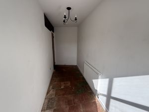 Hallway - click for photo gallery